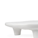 Mesa de centro INARO de diseño orgánico