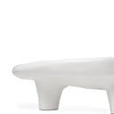Mesa de centro INARO de diseño orgánico