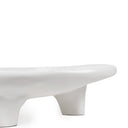 Mesa de centro INARO de diseño orgánico