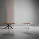 Mesa GRACE, colores disponibles