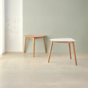 Mesa MORGAN, colores disponibles