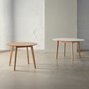 Mesa LIANA 100, colores disponibles