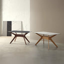 Mesa ELOISE, colores disponibles