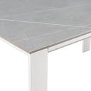 Mesa JANET 140, colores disponibles