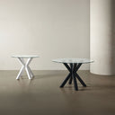 Mesa JADE, colores disponibles
