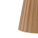 Mesa NAYLA, colores disponibles