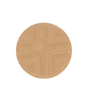 Mesa MINERVA de 120 cm, vista de conjunto