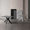 Mesa JOYCE, colores disponibles