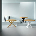 Mesa AMANDA, colores disponibles