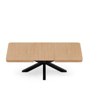 Mesa GLADYS, colores disponibles