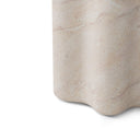 Mesa MICHELLE de 120 cm, vista de conjunto