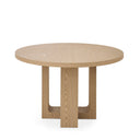 Mesa MAXINE 120, vista lateral