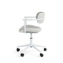 Silla de oficina OXFORD minimalista