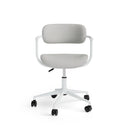 Silla de oficina OXFORD minimalista