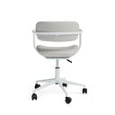 Silla de oficina OXFORD minimalista