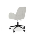 Silla de oficina IRVINE minimalista