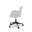 Silla de oficina IRVINE minimalista