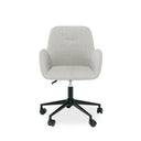 Silla de oficina IRVINE minimalista