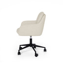Silla de oficina ONTARIO ergonómica