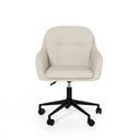 Silla de oficina ONTARIO ergonómica