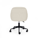 Silla de oficina ONTARIO ergonómica