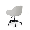 Silla de oficina CANTERBURY ergonómica