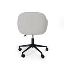 Silla de oficina CANTERBURY ergonómica