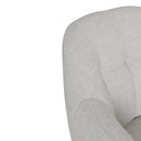 Silla de oficina CANTERBURY ergonómica