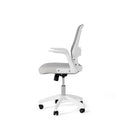 Silla de oficina MANCHESTER moderna