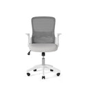 Silla de oficina MANCHESTER moderna