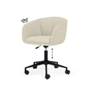Silla de oficina ARIZONA ergonómica