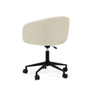 Silla de oficina ARIZONA ergonómica