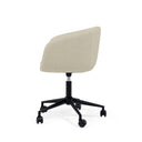 Silla de oficina ARIZONA ergonómica