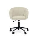 Silla de oficina ARIZONA ergonómica