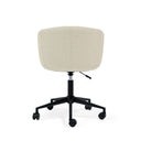 Silla de oficina ARIZONA ergonómica