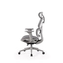 Silla de oficina TORONTO ergonómica y transpirable