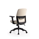 Silla de oficina MARYLAND ergonómica