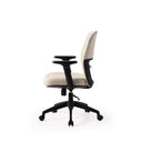 Silla de oficina MARYLAND ergonómica