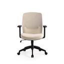Silla de oficina MARYLAND ergonómica