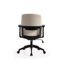 Silla de oficina MARYLAND ergonómica