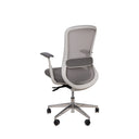 Silla de oficina EMORY ergonómica