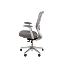 Silla de oficina EMORY ergonómica