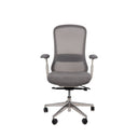 Silla de oficina EMORY ergonómica