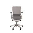 Silla de oficina EMORY ergonómica