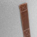 Puff cónico MARTIN