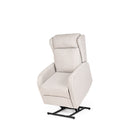 Sillón relax eléctrico SAORI Power Lift