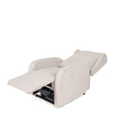Sillón relax eléctrico SAORI Power Lift
