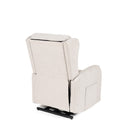 Sillón relax eléctrico SAORI Power Lift