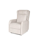 Sillón Saori | MB Mobles