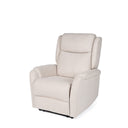 Sillón relax eléctrico AKARI Power Lift o Relax